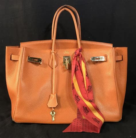 how to buy hermes bag in paris|hermes ladies handbags original.